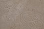 Mijölnir Elite - Mink Juego de alfombrillas de baño Multicolor